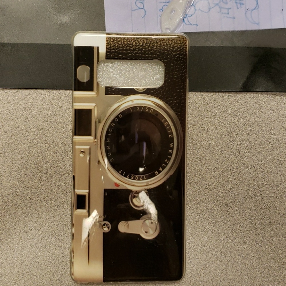 Phone cases - Picture 3 of 8